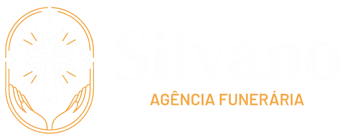 Agência Funerária Silvano - Serviços Funerários em Pontével